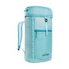    SQUEEZY DAYPACK 2 in 1 light blue, 1556.018 TATONKA