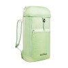    SQUEEZY DAYPACK 2 in 1 lighter green, 1556.050 TATONKA