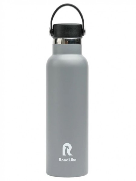  RoadLike Flask 600, 