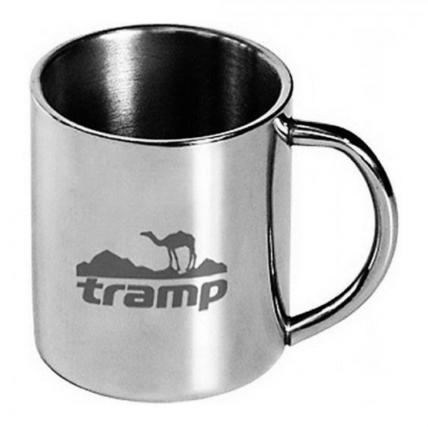 Tramp  TRC-008