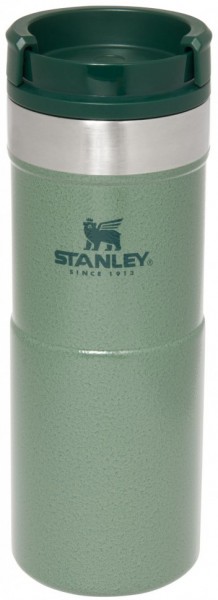  STANLEY Classic Neverleak 0,35L 