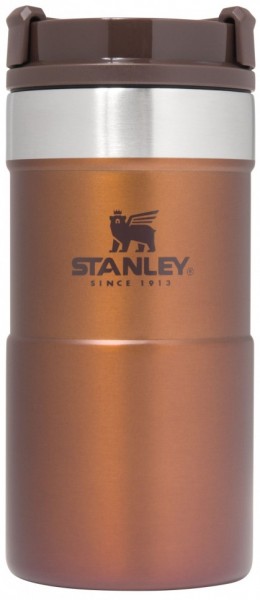  STANLEY Classic Neverleak 0,25L -