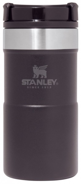 STANLEY Classic Neverleak 0,25L 