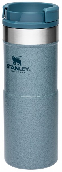  STANLEY CLASSIC NEVERLEAK 0,35L 